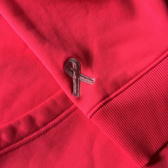 Under armor - Picture 3 of 4